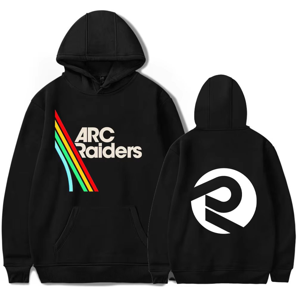 Winter Clothing Logos - 2026 autumn and winter fashion new