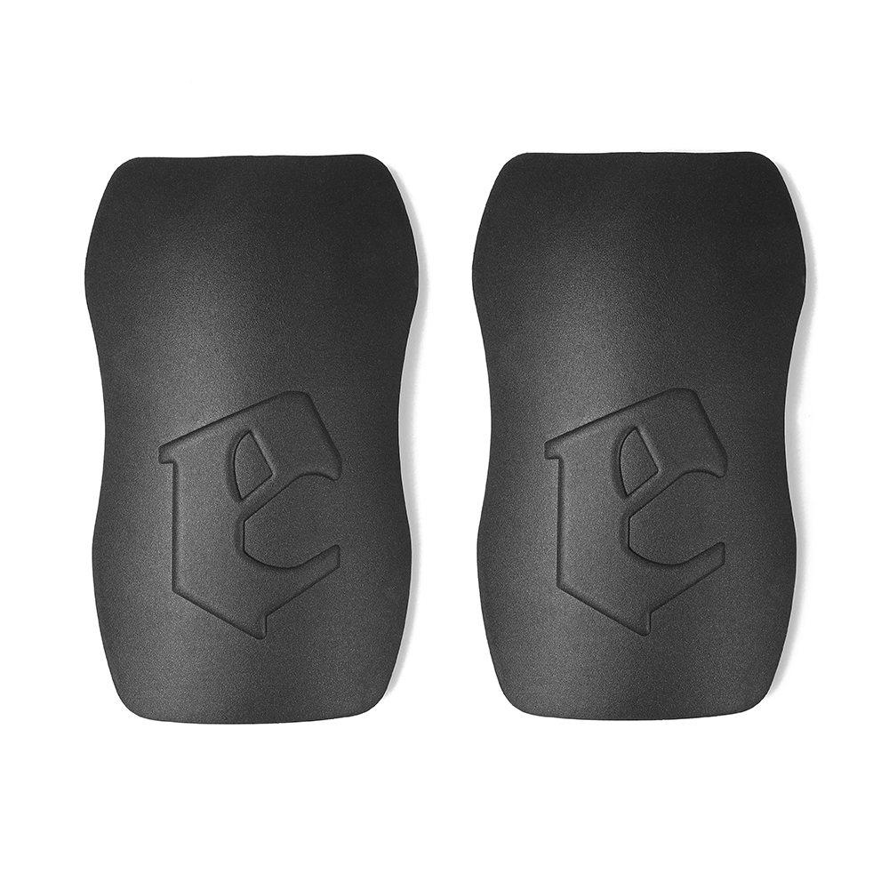 Winter Clothing Hiking - Emersongear Combat Protective Elbow Pads 10mm