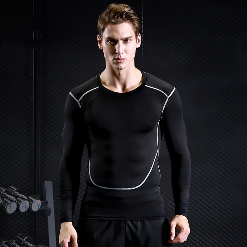 Winter Clothing Men Sale - Hot Sale Winter Man tracksuit conjuntos