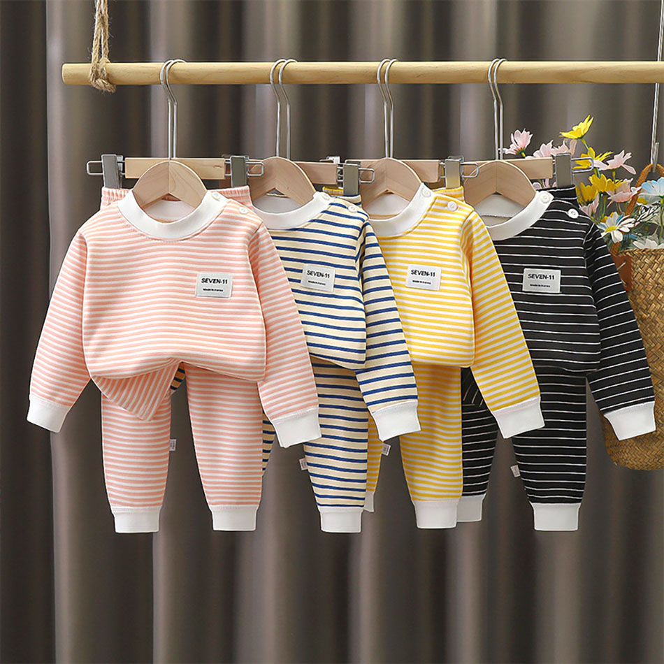 Winter Clothing Baby Girl - 2026 New Autumn Winter Baby Warm