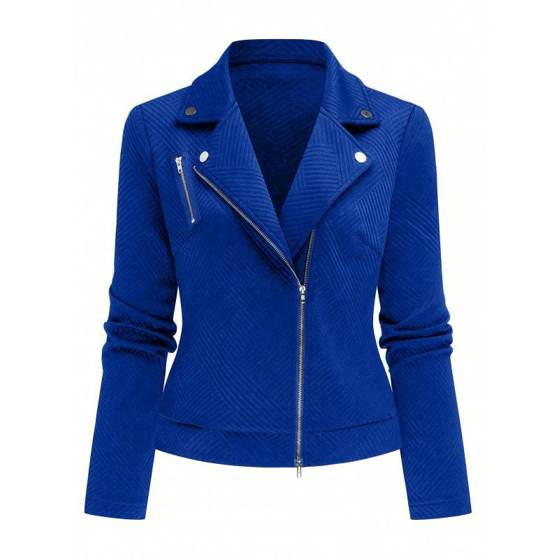 Winter Clothing Store - Women's Casual Coat Three-piece Set Winter