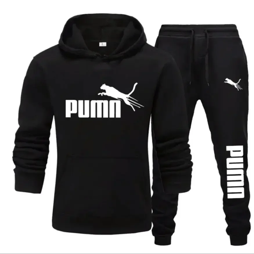 Winter Clothing H&M - Streetwear Trendy Hoodie, Trendy Hoodie, Lightweight