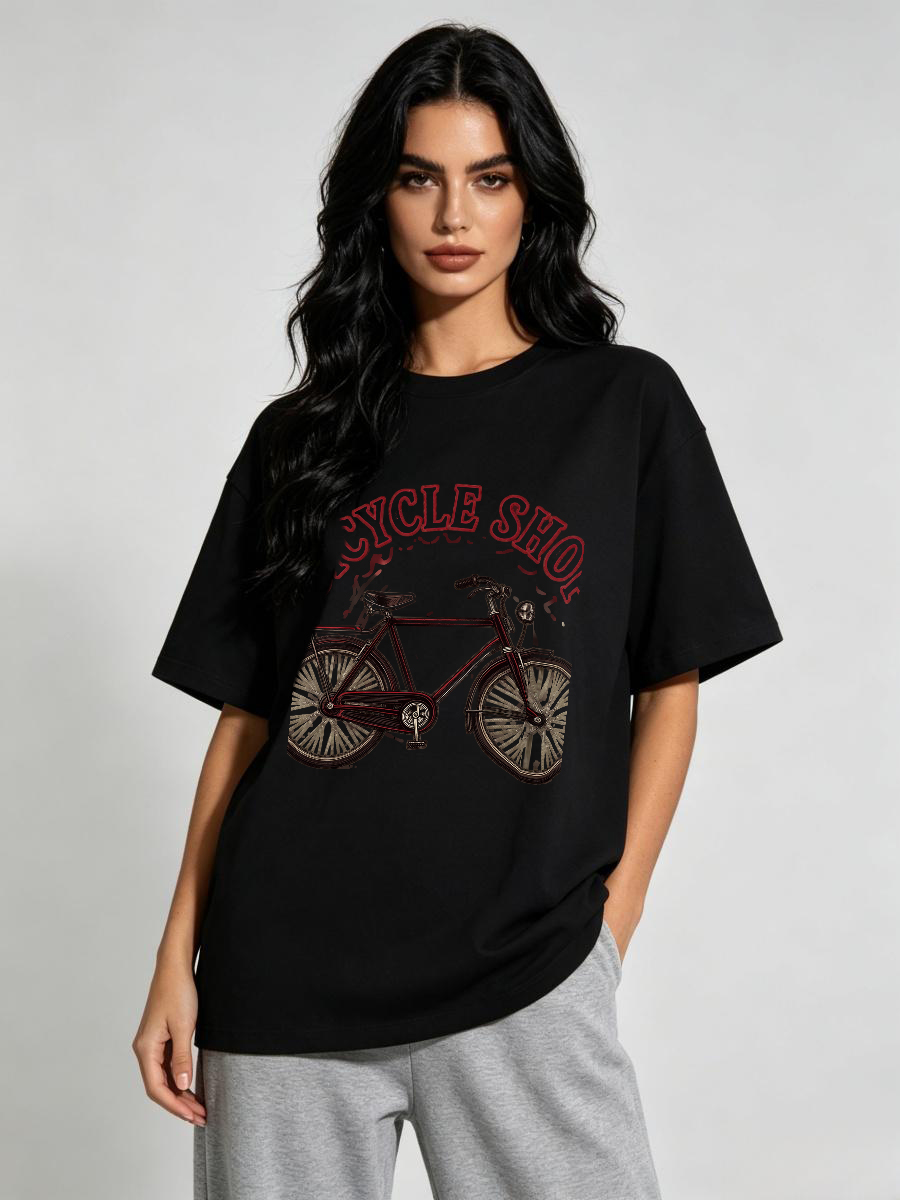 Winter Clothing Logos - T Shirts Winter Clothing Women Long