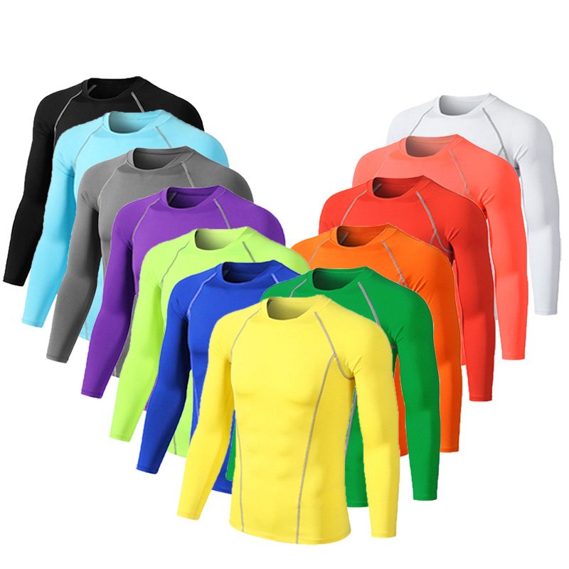 Winter Clothing Boys - Men Women Kids Children Boy Girl