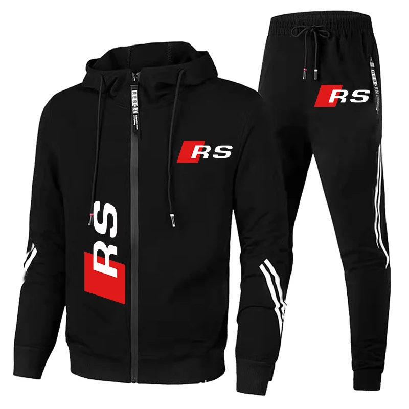 Autumn Winter Men's Clothing T - Winter Clothing Logos 评论和价格