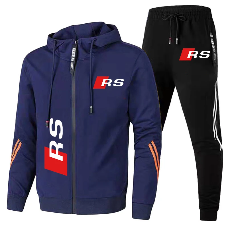 Autumn Winter Men's Clothing T - Winter Clothing Logos 评论和价格