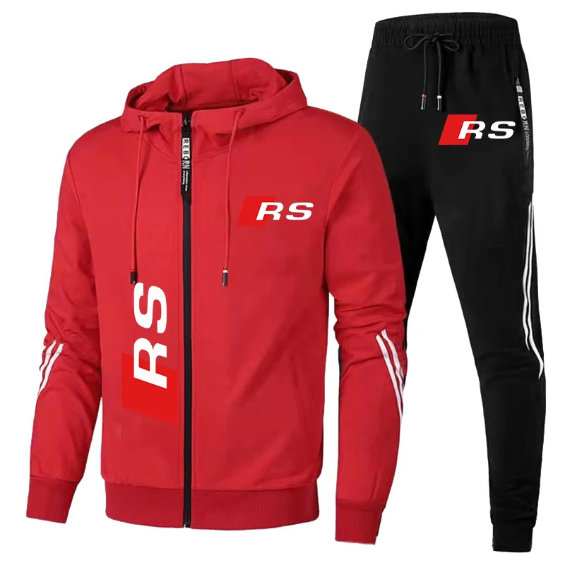 Autumn Winter Men's Clothing T - Winter Clothing Logos 评论和价格