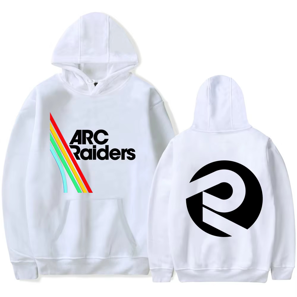 2026 autumn and winter fashion - Winter Clothing Logos 评论和价格