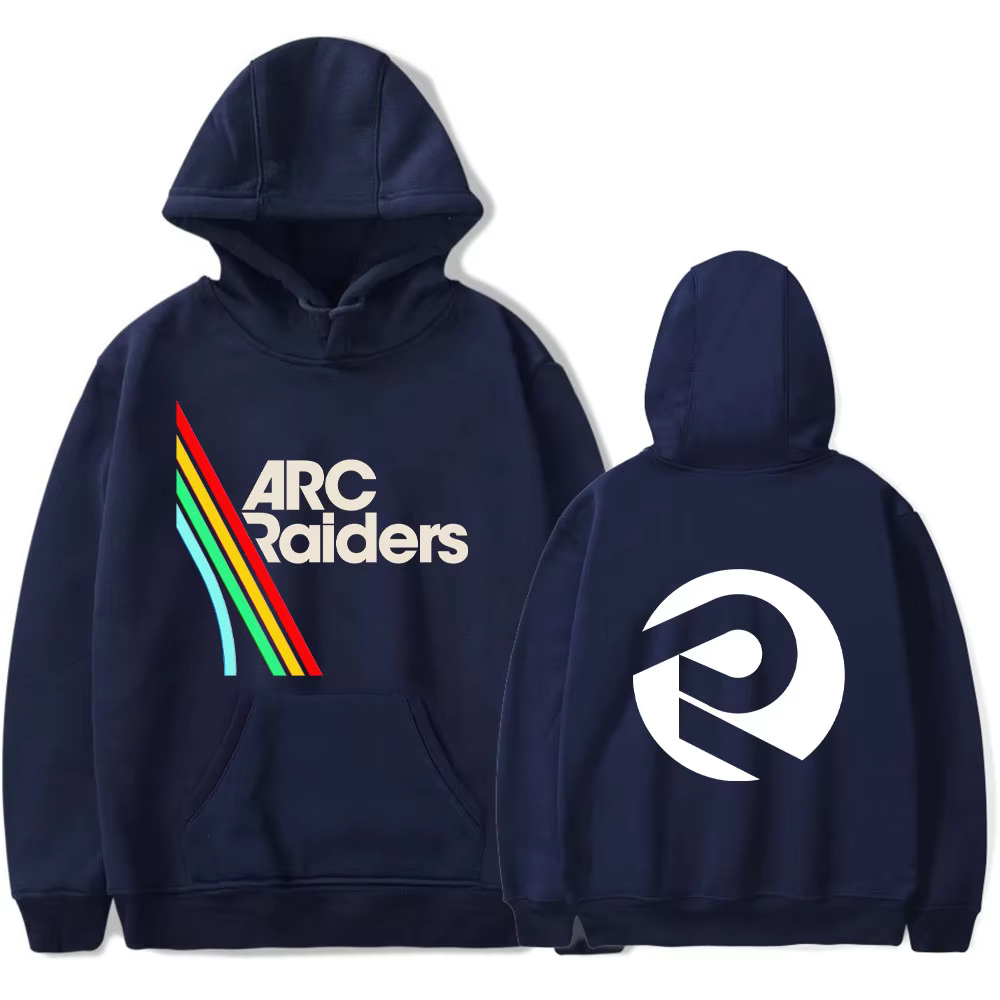 2026 autumn and winter fashion - Winter Clothing Logos 评论和价格