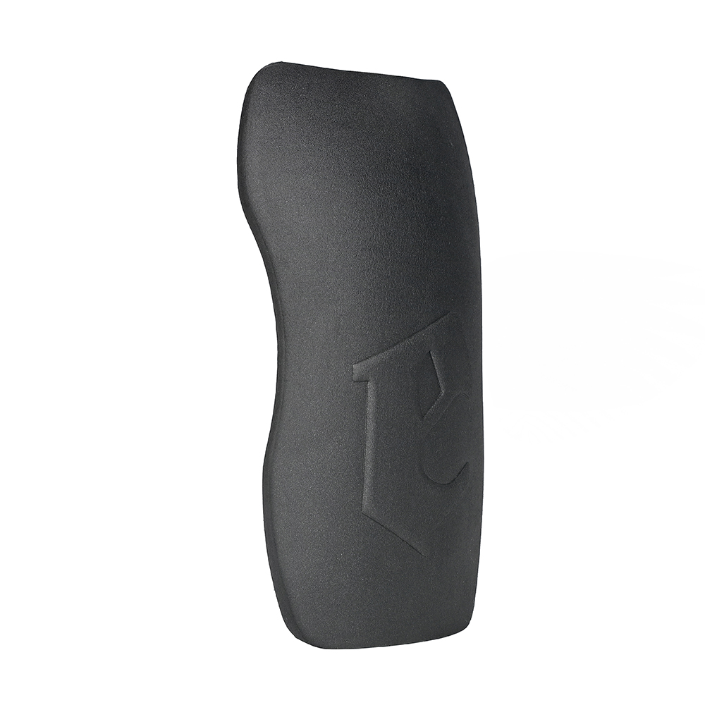 Emersongear Combat Protective  - Winter Clothing Hiking 评论和价格