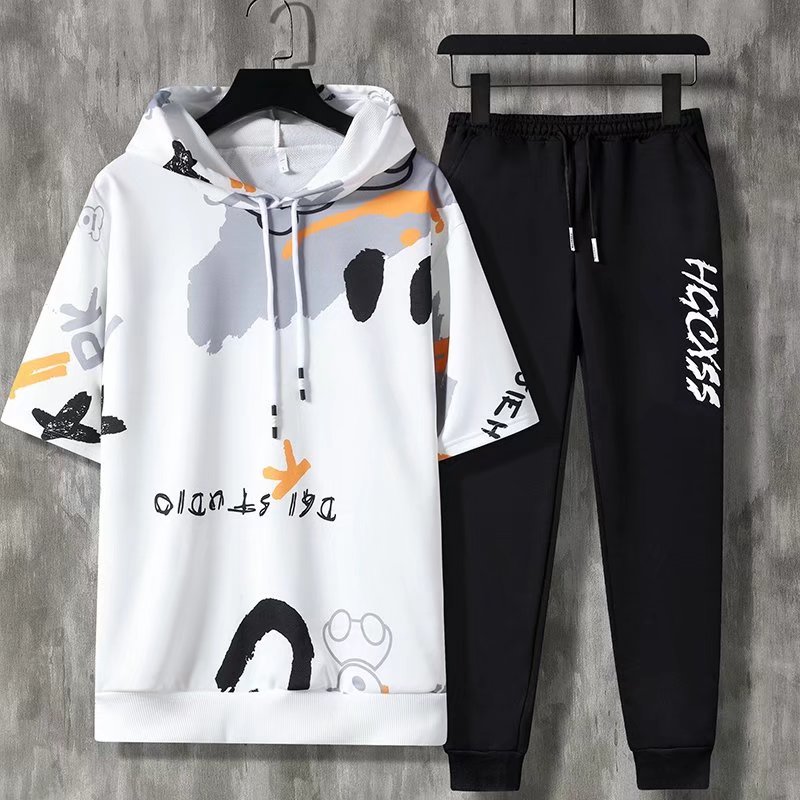 New in Hoodies & Sweatshirts M - Winter Clothing Essentials For Men 评论和价格