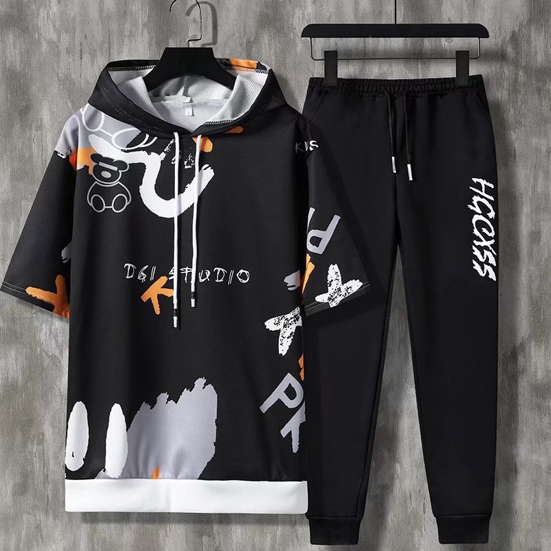 New in Hoodies & Sweatshirts M - Winter Clothing Essentials For Men 评论和价格