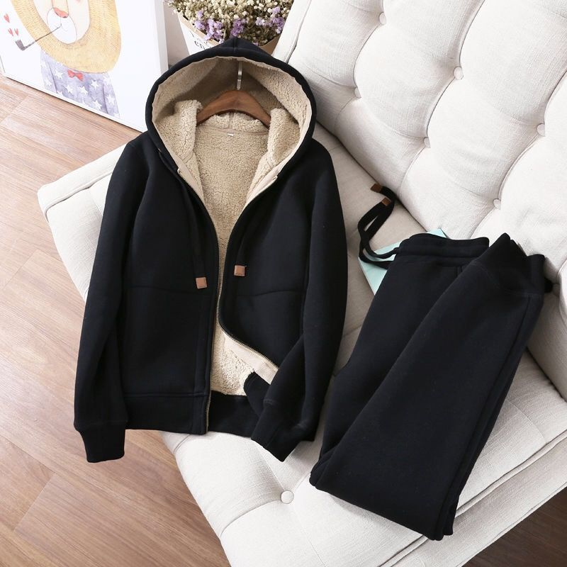 Autumn Winter Sweatshirt Sweat - Winter Clothing Sales 评论和价格