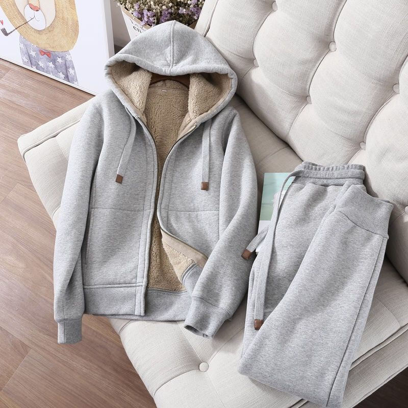 Autumn Winter Sweatshirt Sweat - Winter Clothing Sales 评论和价格