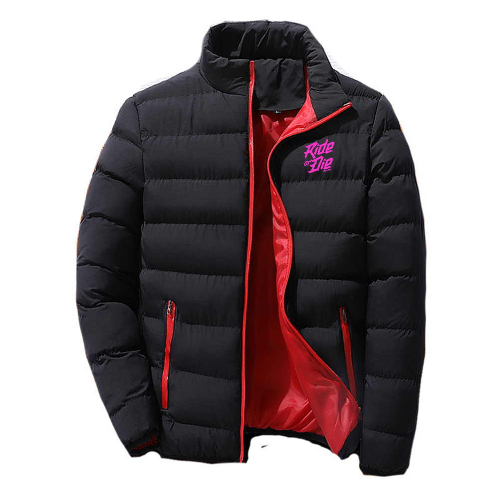 Winter Outdoor Men's Clothing  - Winter Clothing Logos 评论和价格