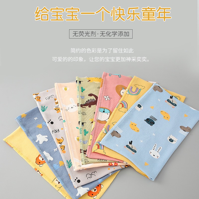 Korean Style Kids Neck Warmer  - Winter Clothing Boys 评论和价格