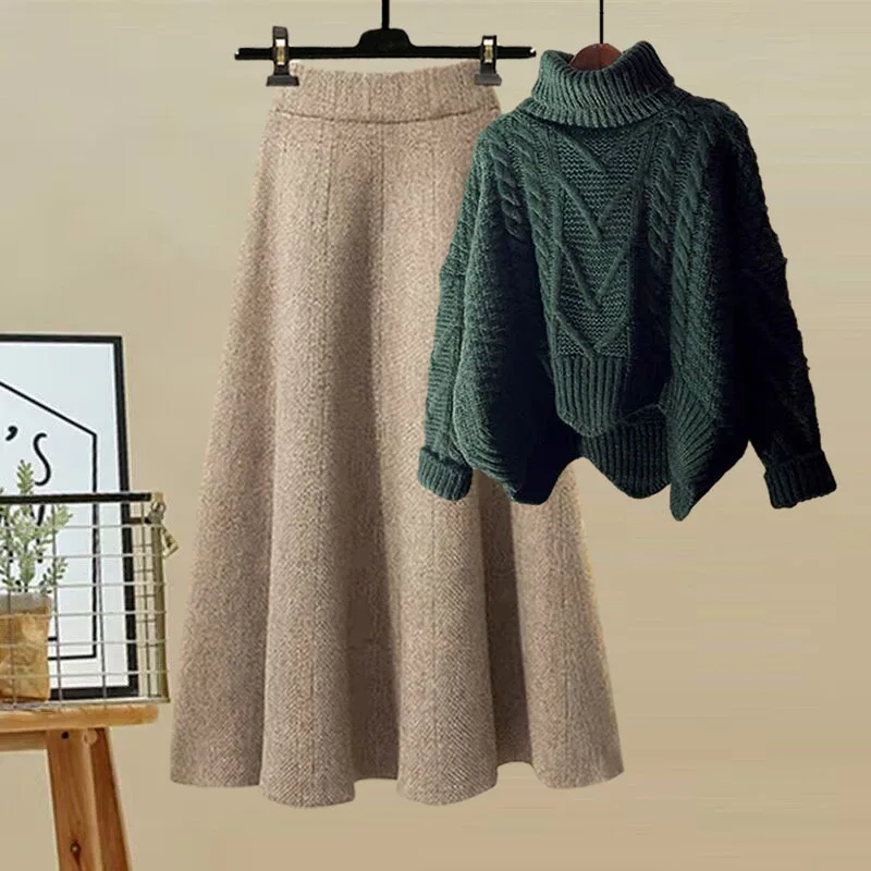 2025 New Women's Polo/Turtle N - Winter Clothing Sales 评论和价格