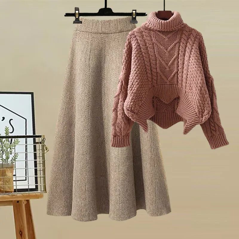 2025 New Women's Polo/Turtle N - Winter Clothing Sales 评论和价格