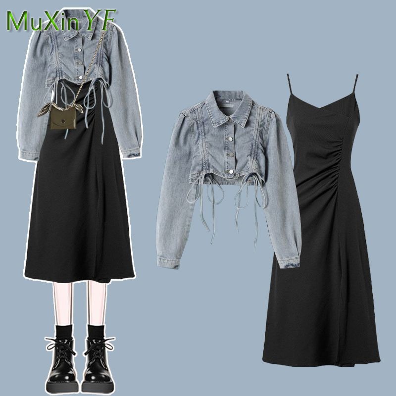 Women's 2026 Spring Autumn New - Winter Clothing Sales 评论和价格