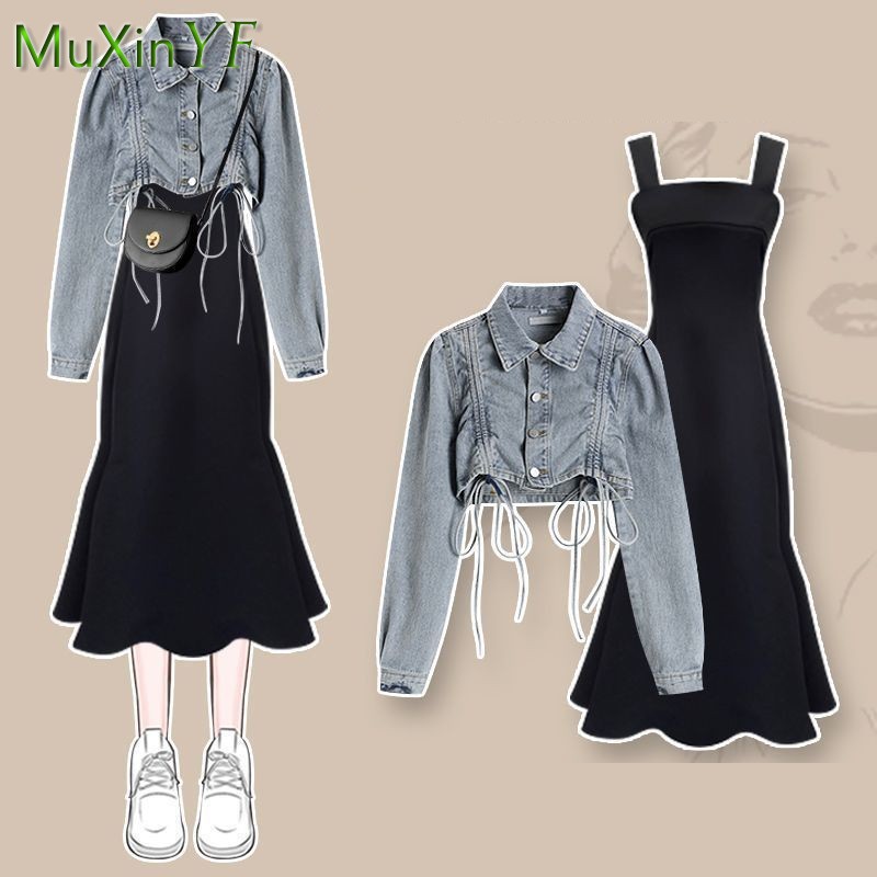 Women's 2026 Spring Autumn New - Winter Clothing Sales 评论和价格