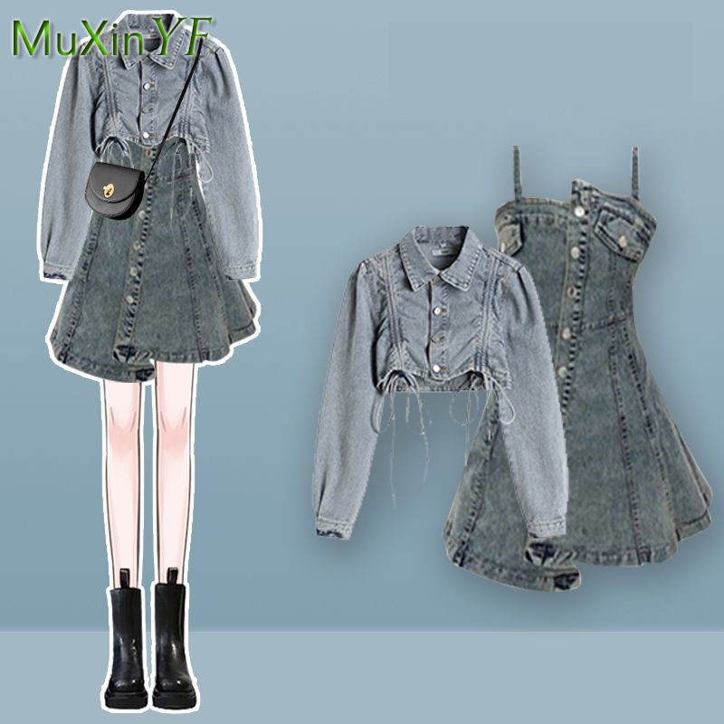 Women's 2026 Spring Autumn New - Winter Clothing Sales 评论和价格