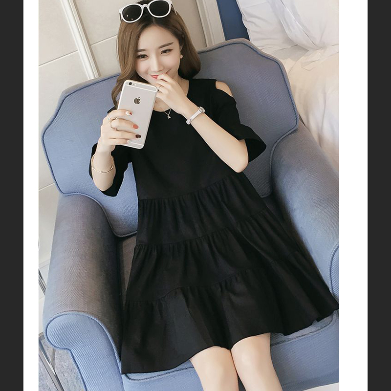 Sweet O-Neck Folds Butterfly S - Winter Clothing H&M 评论和价格