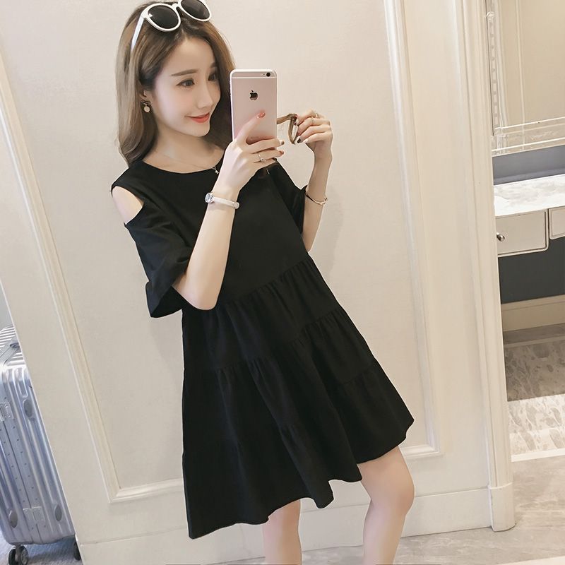 Sweet O-Neck Folds Butterfly S - Winter Clothing H&M 评论和价格
