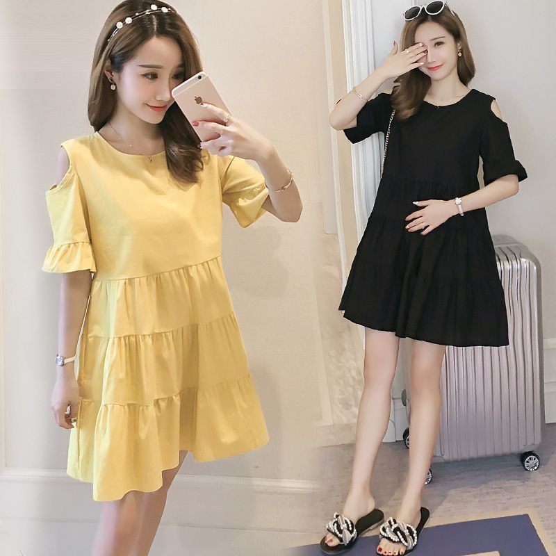 Sweet O-Neck Folds Butterfly S - Winter Clothing H&M 评论和价格