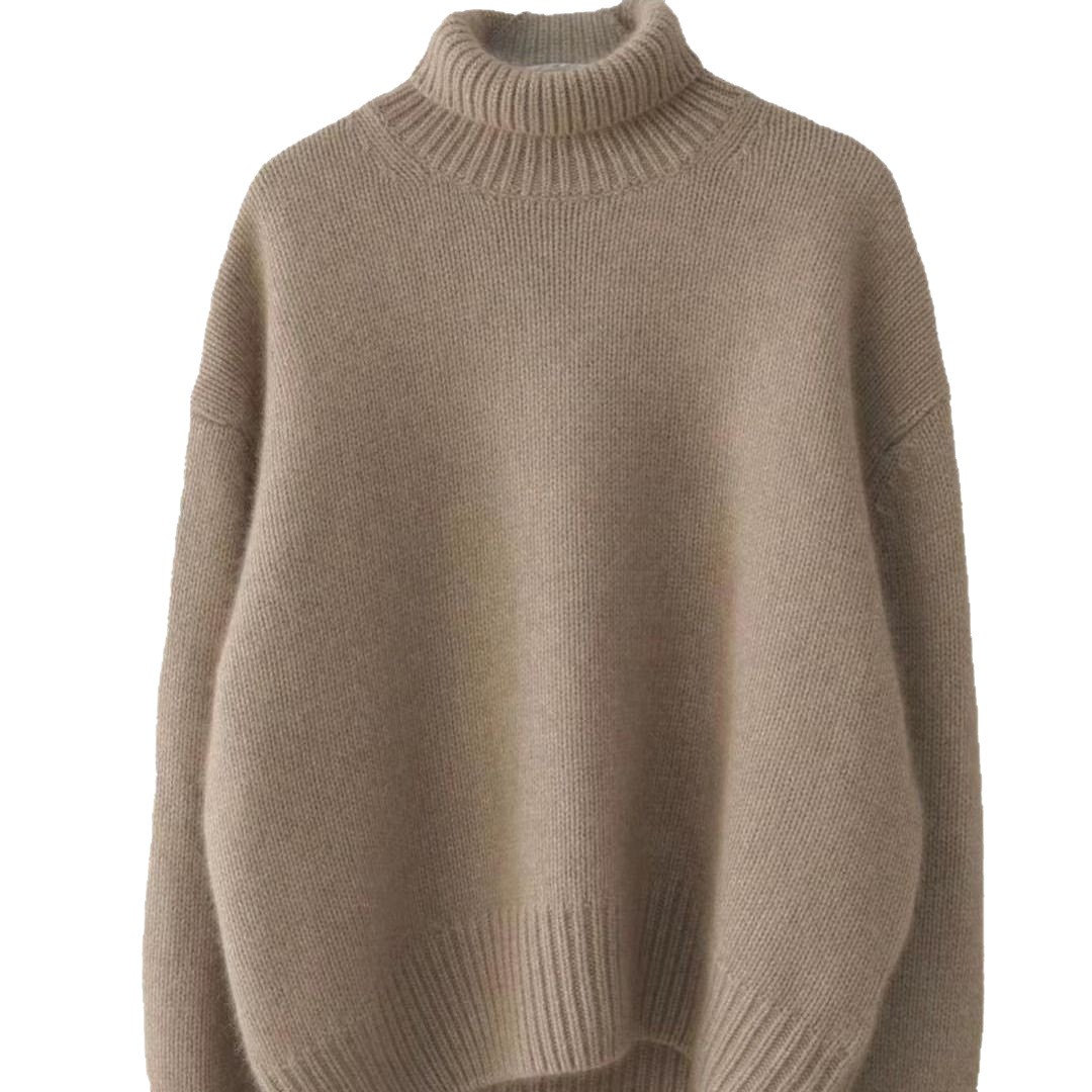 Women's Winter Clothing Turtle - Winter Clothing H&M 评论和价格