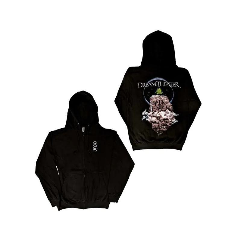 Essentials Hoodies Man Clothin - Winter Clothing Essentials For Men 评论和价格