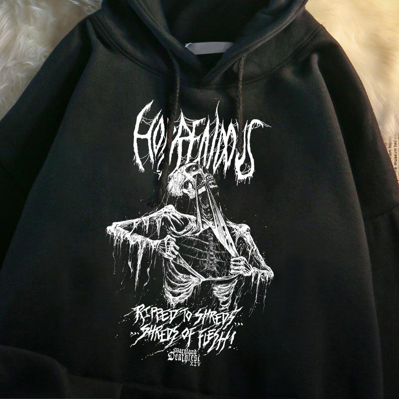 Essentials Hoodies Man Clothin - Winter Clothing Essentials For Men 评论和价格