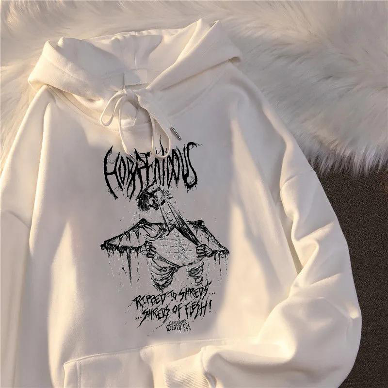 Essentials Hoodies Man Clothin - Winter Clothing Essentials For Men 评论和价格