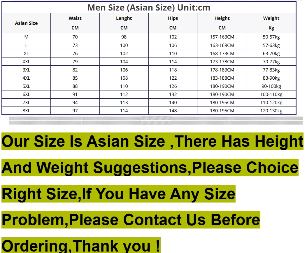Plus Size 6XL 7XL 8XL Mens Thi - Winter Clothing Hiking 评论和价格