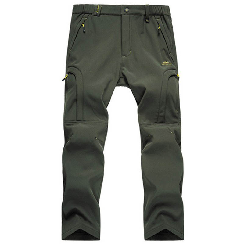 Plus Size 6XL 7XL 8XL Mens Thi - Winter Clothing Hiking 评论和价格
