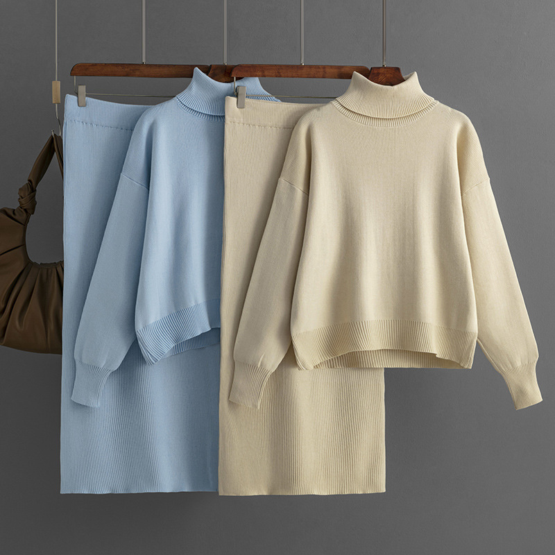 Winter Clothes Women Knitted S - Winter Clothing Sales 评论和价格