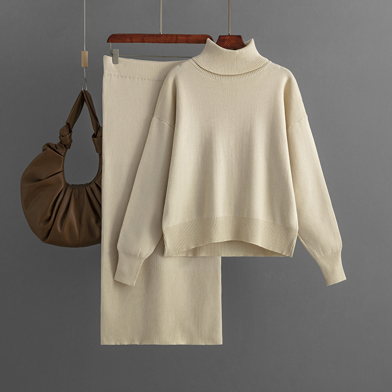 Winter Clothes Women Knitted S - Winter Clothing Sales 评论和价格