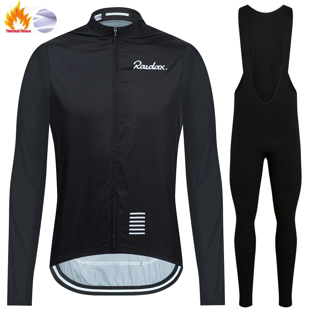 Raudax Autumn and Winter Windp - Winter Clothing Men Sale 评论和价格