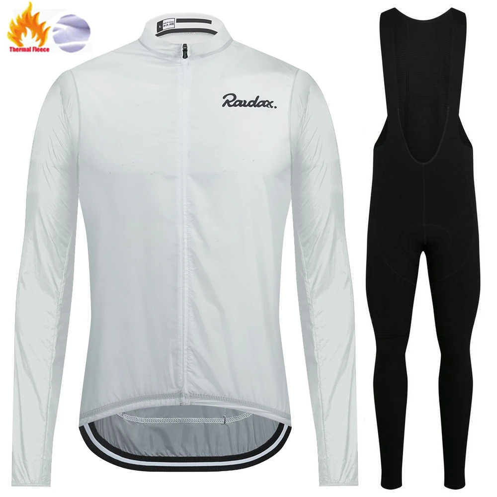 Raudax Autumn and Winter Windp - Winter Clothing Men Sale 评论和价格