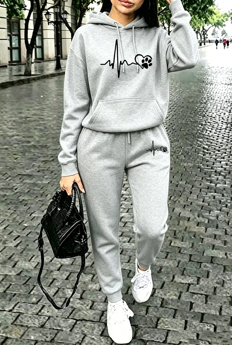Hot Sales Womens Tracksuit Str - Winter Clothing Sales 评论和价格
