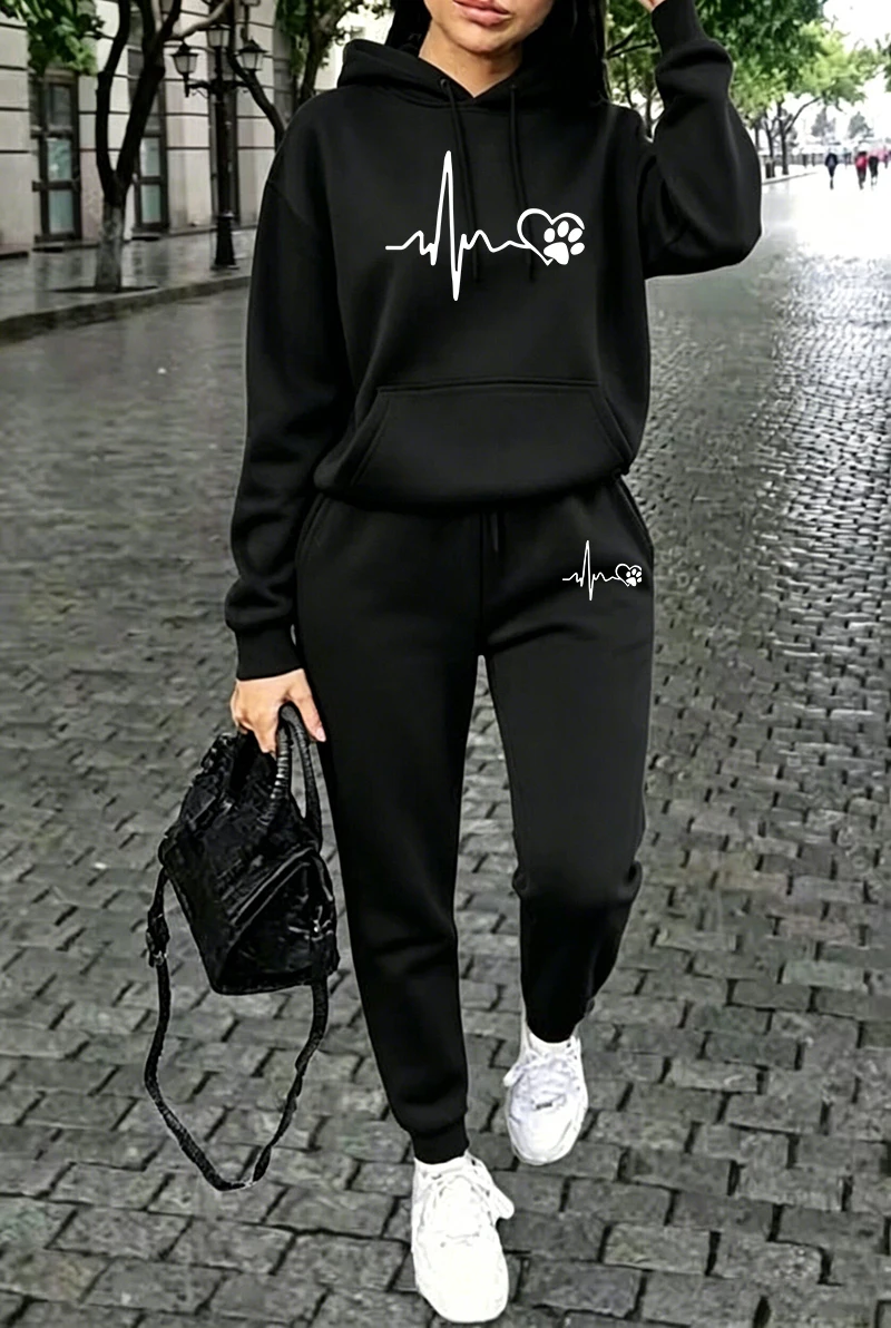 Hot Sales Womens Tracksuit Str - Winter Clothing Sales 评论和价格