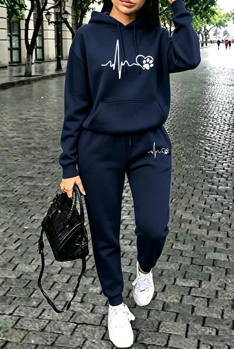 Hot Sales Womens Tracksuit Str - Winter Clothing Sales 评论和价格