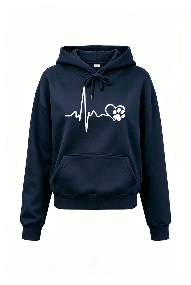 Hot Sales Womens Tracksuit Str - Winter Clothing Sales 评论和价格