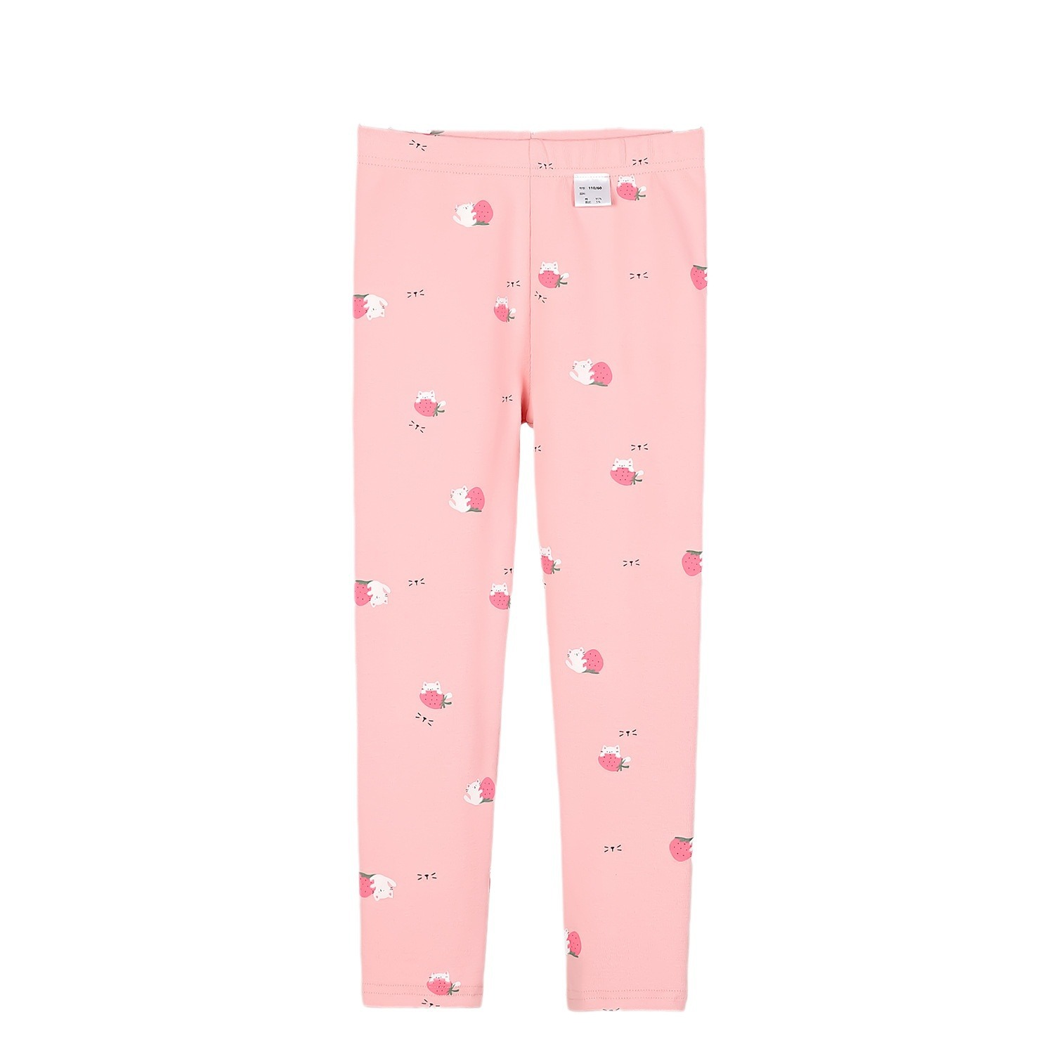 Girls Legging Autumn Winter Pa - Winter Clothing Baby Girl 评论和价格