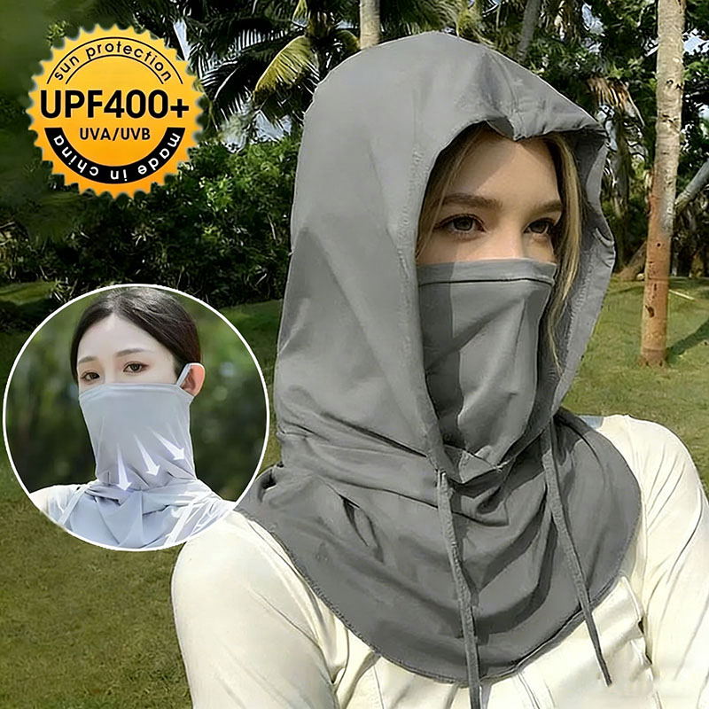 1Pc Balaclava Hat Breathable S - Wool Balaclava Knit 评论和价格