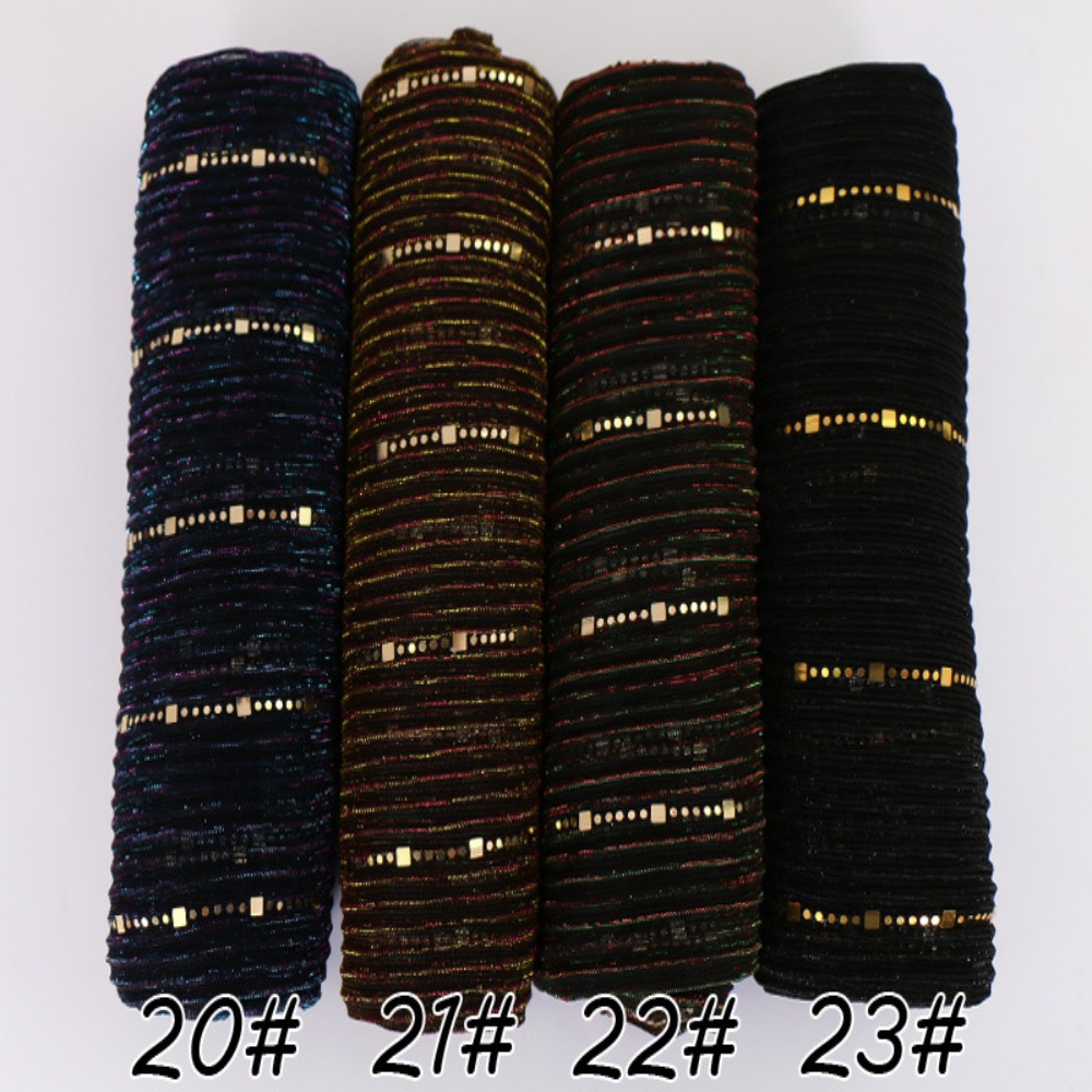 New Solid Color Shawl Female K - Winter Clothing Korea 评论和价格