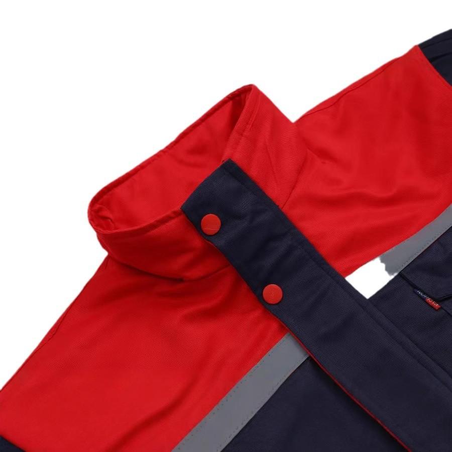 Winter Thick Reflective Strip  - Winter Clothing Logos 评论和价格