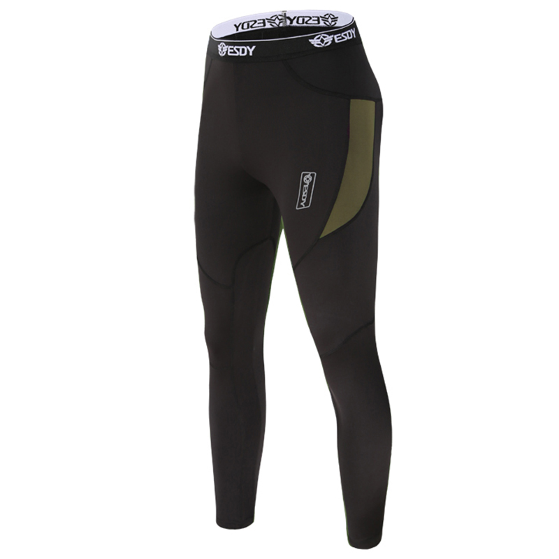 NEW Winter Thermal FLeece Cycl - Winter Clothing Hiking 评论和价格