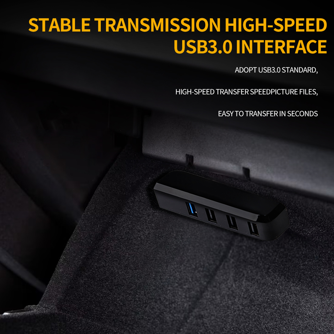 Car Ambient Lights Automatic O - Heated Gloves Electric 评论和价格