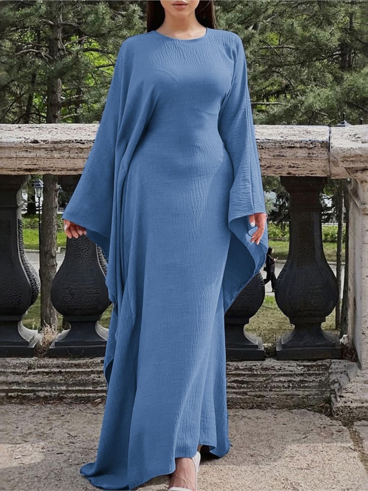 Women Dress Latest Hot Style E - Winter Clothing H&M 评论和价格