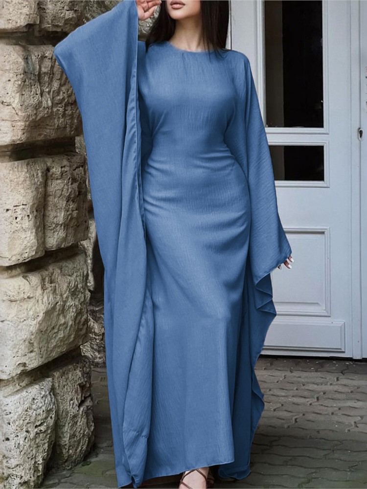 Women Dress Latest Hot Style E - Winter Clothing H&M 评论和价格